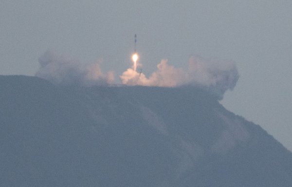 New Zealand boosts protection against foreign interference as space sector expands